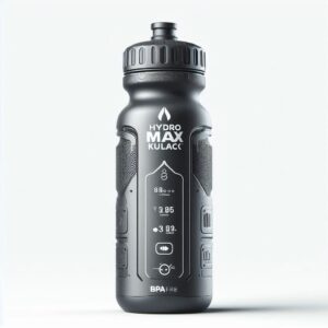 HydroMax Kulacs